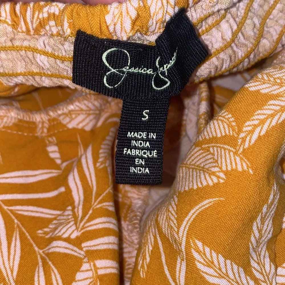 Tank - Picture 5 of 5